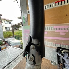 振動ブルブルマシーン【Beauty Seven】RC-CFM-002の画像