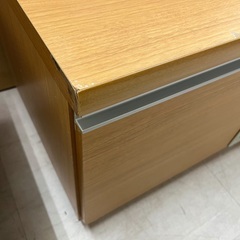 ◇ドリーム尼崎1号館◇テレビボードの画像