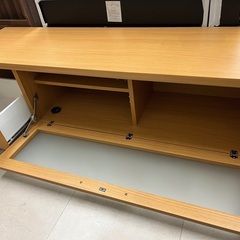 ◇ドリーム尼崎1号館◇テレビボードの画像