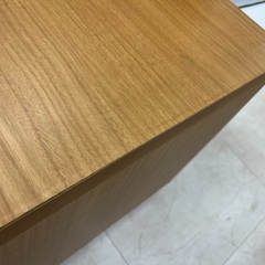 ◇ドリーム尼崎1号館◇テレビボードの画像