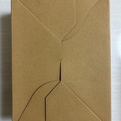 ポケモンカード　黒煙の支配者の画像