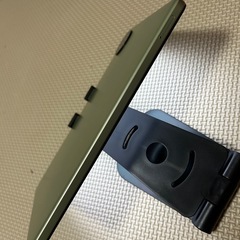 Xiaomi Redmi Pad SE 8.7 LTE SIMフリー タブレットの画像