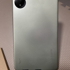 Xiaomi Redmi Pad SE 8.7 LTE SIMフリー タブレットの画像