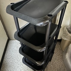 簡易シューズ棚、シューズケース、シューズボックス、収納