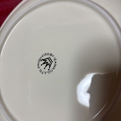 BISTRO365  食器 直径27cmの画像