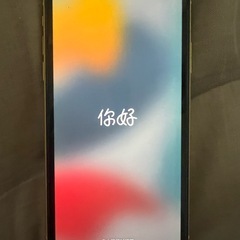 iPhone11 イエロー 本体 64gbの画像