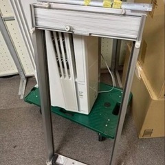受け取り人決まりましたの画像