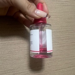 medicube ナイアシンアミド  アンプルの画像