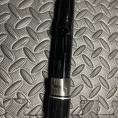 DAIWA IMPRESSAガイドモデル5-53遠投の画像