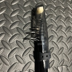 DAIWA IMPRESSAガイドモデル5-53遠投の画像