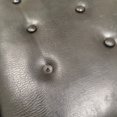 ピアノ椅子 無料の画像