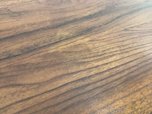 【トレファクマーケット久喜店】サイドボード(アジアンビンテージデザイン)