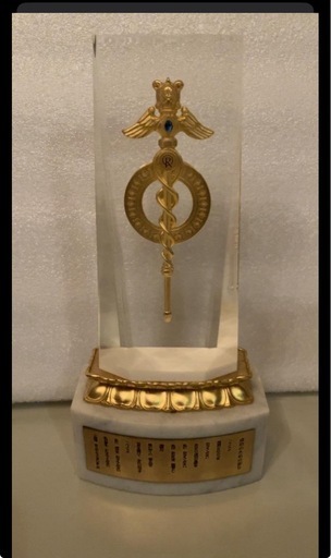 ケリューケイオンの杖