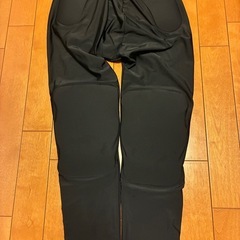 スノボ用品セットの画像