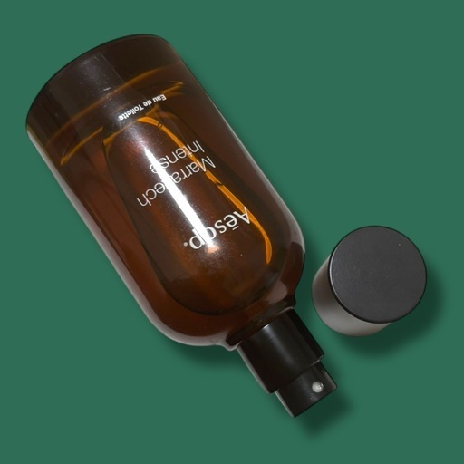 イソップ マラケッシュ インテンス オードパルファム　50ml