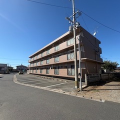 初期費用無料‼️🉐審査ユル‼️1K（9畳）❗️🉐初期費用無…