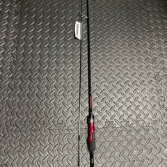 DAIWA月下美人アジング510UL-Sセンシティブモデルの画像