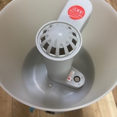 加湿器の画像