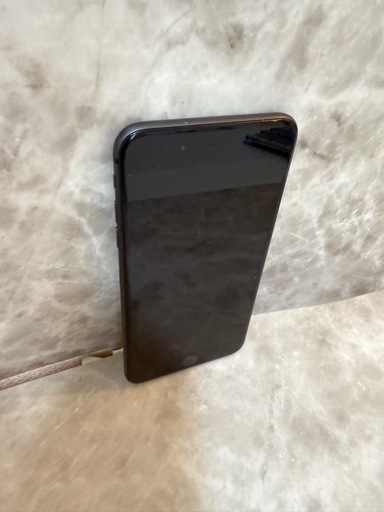 携帯電話/スマホ iPhone8plus  64GB