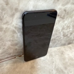 iPhone8plus  64GB   の画像