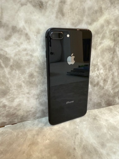 その他 iPhone8plus  64GB