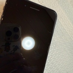 iPhone8plus  64GB   の画像
