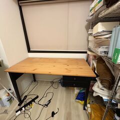 デスク【決定済み】の画像