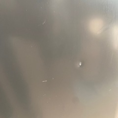 冷蔵庫の画像