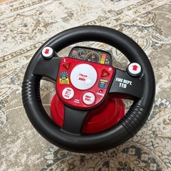 消防車　運転不可の画像