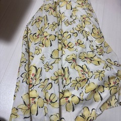 マーキュリーデュオ　レディースの画像