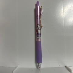 Labubuボールペン1の画像