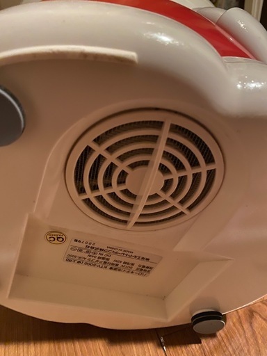 冷蔵庫ハローキティ お店、家も楽しめるキャラクター