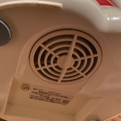 冷蔵庫ハローキティ お店、家も楽しめるキャラクター