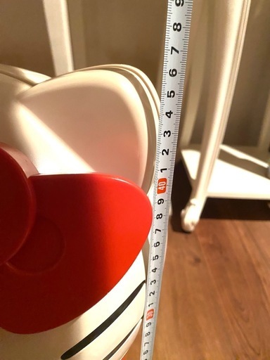 冷蔵庫ハローキティ お店、家も楽しめるキャラクター キティちゃん おもちゃ 女の子 ハローキティ プチハウス 冷蔵庫