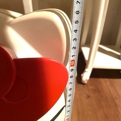 冷蔵庫ハローキティ お店、家も楽しめるキャラクター