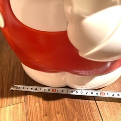 冷蔵庫ハローキティ お店、家も楽しめるキャラクター