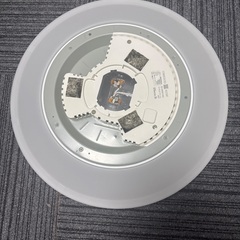 蛍光灯（リモコン）の画像