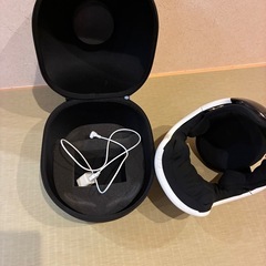 モンデール　ヘッドスパ　ID3の画像