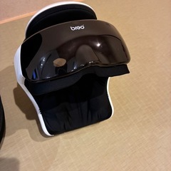 モンデール　ヘッドスパ　ID3の画像