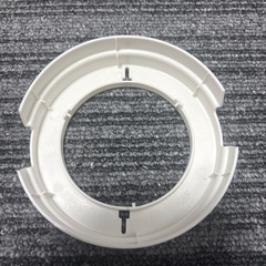 蛍光灯（リモコン）の画像