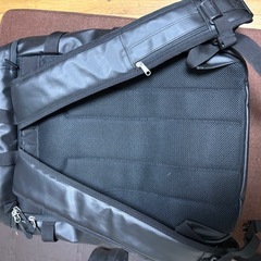 リュックの画像