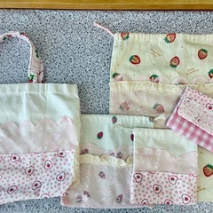 SAKURAハンドメイド教室　体験会します⭐️の画像