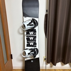 k2 wwwの画像