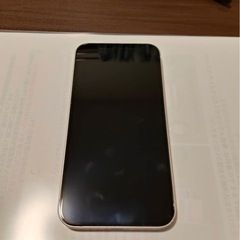 iphone12の画像