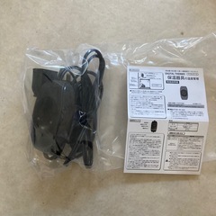 サーモスタット 爬虫類 温度検知機能・最高50℃を維持する トカゲ ヘビ 温度管理の画像