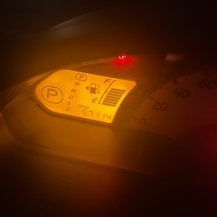 三菱　トッポ　低走行　車検付の画像