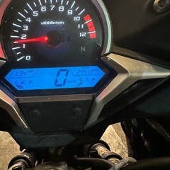cbr250ccの画像