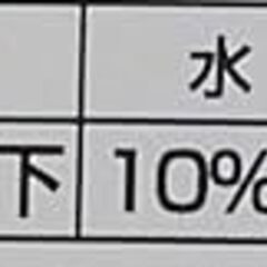 【新品未開封！】小鳥用ペレット　Hikari(ヒカリ) キラピピ フィンチ 300グラム　ペットフードの画像