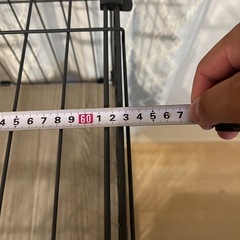 キャットゲージ
の画像
