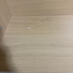 ランドセルラックの画像